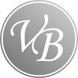 Vila Bliss