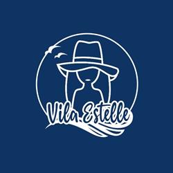 Vila Estelle
