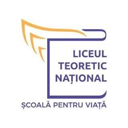 Liceul Teoretic Naţional