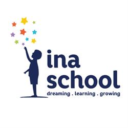 InaSchool - Şcoală Primară şi Grădiniţă