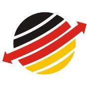 iQWeLT