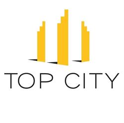 Top City