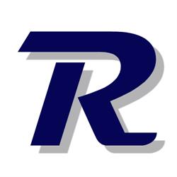 RomSoft Diagnoza