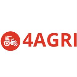 4agri