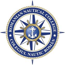 Romanian Nautical College