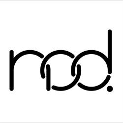 Nod Pub