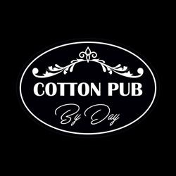 Cotton Pub