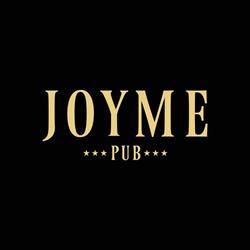Joyme Pub