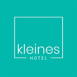 Kleines Hotel