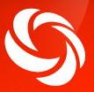 Gilmar SRL