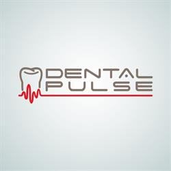 Dental Pulse