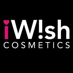 iWish Cosmetics