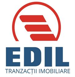 Edil