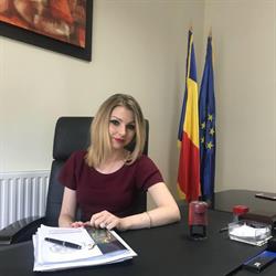 Birou Individual Notarial Popovici Bigiu Irina-Ioana