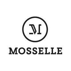 MOSSELLE