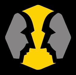 GymBox