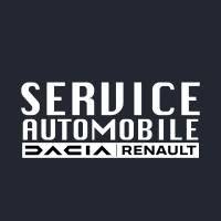 CMZ AUTO Dealer Dacia / Renault