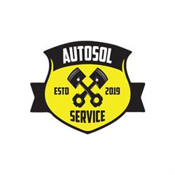 Autosol Service