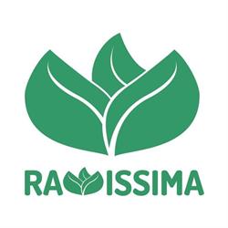RAWISSIMA