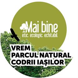 Asociaţia Mai Bine