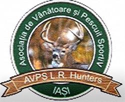 AVPS L.R. Hunters