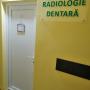 Radiologie Dentara Digitala_1
