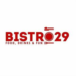 Bistro 29