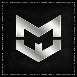 Master Werkstatt