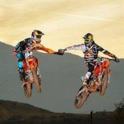 Moto Alex