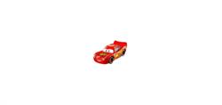 Cars Drive Service