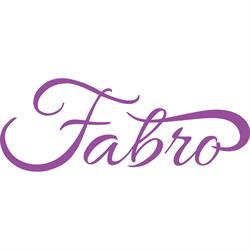 Fabro Atelier de Creatie