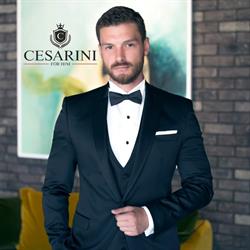 Cesarini