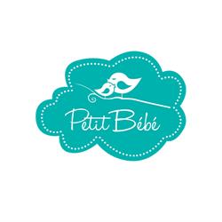 Petit Bebe