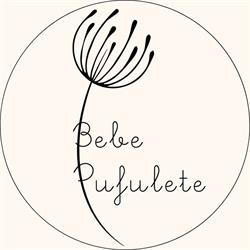 Bebepufulete