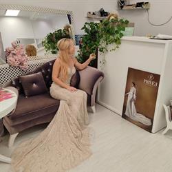 Demetra Boutique
