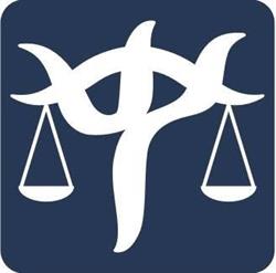 Institutul de Psihologie Judiciară -România