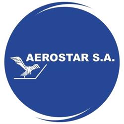 AEROSTAR S.A.