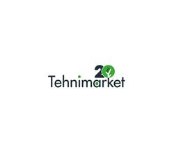 TEHNIMARKET