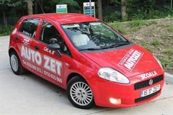 Autozet