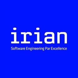 Irian Software Development