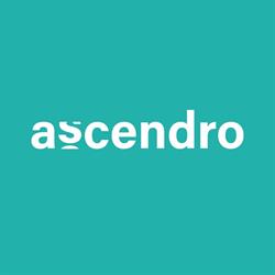 Ascendro Technologies