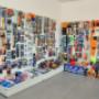 Showroom accesorii auto1