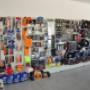 Showroom accesorii auto