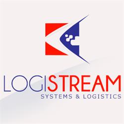 Logistream International