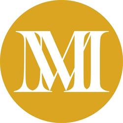 Magazinul cu Margele