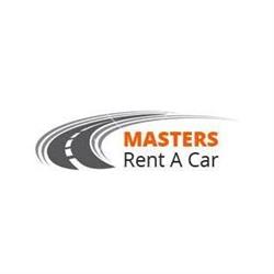 Rent A Car Master's