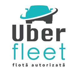 Uberfleet.ro