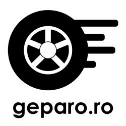 Geparo