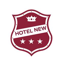 Hotel New