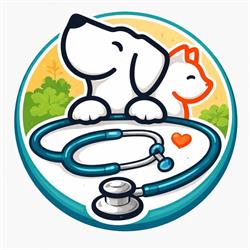 Farmacie si Cabinet Medical Veterinar eHranaAnimale